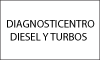 DIAGNOSTICENTRO DIESEL Y TURBOS