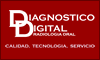 DIAGNOSTICO DIGITAL ITAGÜÍ RADIOLOGÍA ORAL