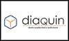 DIAQUIN S.A.S. logo