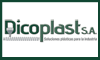 DICOPLAST