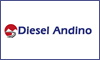 DIESEL ANDINO