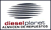 DIESEL PLANET