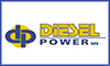 DIESEL POWER S.A.S logo