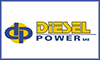 DIESEL POWER S.A.S