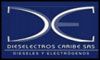 DIESELELECTROS ANTIOQUIA S.A.S. logo