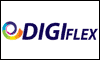 DIGIFLEX logo