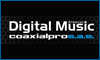 DIGITAL MUSIC