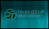 DIGITALTEC S.A.S.
