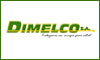 DIMELCO S.A. logo