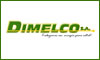 DIMELCO S.A.