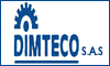 DIMTECO S.A.S. logo