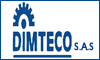 DIMTECO S.A.S.