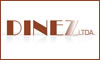 DINEZ LTDA logo