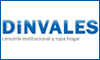 DINVALES S.A.S. logo