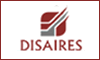 DISAIRES, DISEÑO Y MANTENIMIENTO S.A.S logo