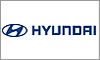 DISCARROS HYUNDAI S.A.