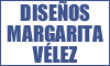 DISEÑOS MARGARITA VÉLEZ