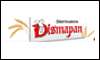 DISMAPAN S.A.S. logo