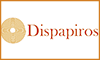 DISPAPIROS S.A.S. logo