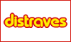 DISTRAVES S.A. logo
