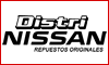 DISTRI NISSAN