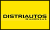 DISTRIAUTOS DE LA COSTA S.A.S.