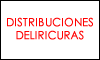 DISTRIBUCIONES DELIRICURAS