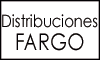 DISTRIBUCIONES FARGO