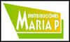 DISTRIBUCIONES MARÍA P. S.A.S.