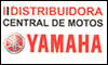 DISTRIBUIDORA CENTRAL DE MOTOS S.A.S. logo