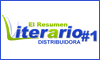 DISTRIBUIDORA EL RESUMEN LITERARIO