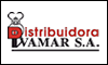 DISTRIBUIDORA IVAMAR S.A.S.