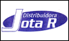 DISTRIBUIDORA JOTA R.