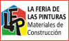 DISTRIBUIDORA LA FERIA DE LAS PINTURAS Y CÍA S EN C