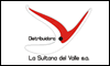 DISTRIBUIDORA LA SULTANA DEL VALLE S.A. logo