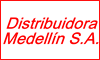 DISTRIBUIDORA MEDELLÍN S.A.