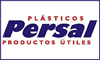 DISTRIBUIDORA PERSAL LTDA.