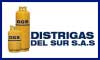 DISTRIGAS DEL SUR S.A.S.