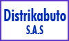DISTRIKABUTO S.A.S logo