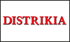 DISTRIKIA S.A.