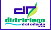 DISTRIRIEGO DEL ORIENTE S.A.S. logo