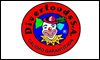 DIVERFOODS S.A. logo