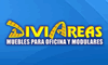 DIVIÁREAS S.A.S