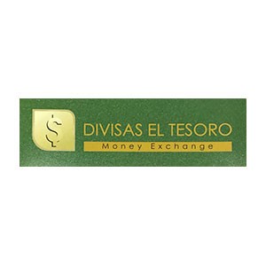 DIVISAS EL TESORO S.A.S