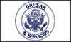 DIVISAS & SERVICIOS