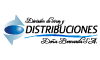 DIVISION DE VINOS Y DISTRIBUCIONES DOÑA BERNARDA S.A. logo