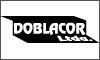 DOBLACOR LTDA. logo
