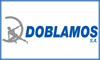 DOBLAMOS S.A. logo