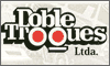 DOBLETROQUES LTDA.
