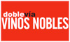 DOBLEVÍA VINOS NOBLES